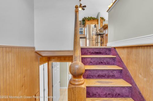 17 Dogwood Dr, Jackson Twp NJ  08527-1342 exterior