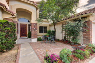2611 Gemini St, Gilbert, AZ 85234-3916