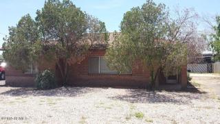 5213 Glenn Dr, Glendale, AZ 85301-2623