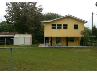 20101 141st St, Umatilla, FL 32784-8526