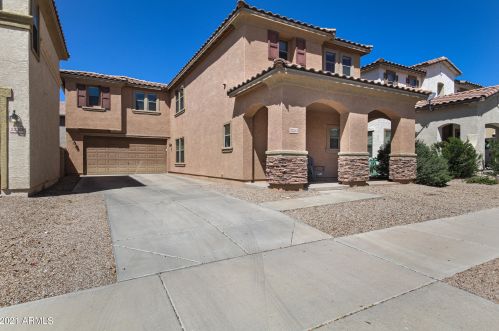 22242 211th Way, Queen Creek, AZ 85142-6771
