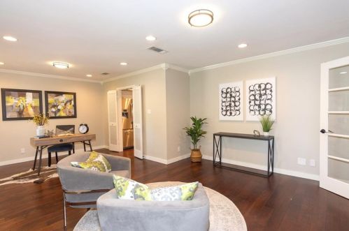 11013 Calle Verde Dr, Austin, TX 78759-5305