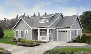 5008 Harbor Hills Dr, Freeland, WA 98249-9798