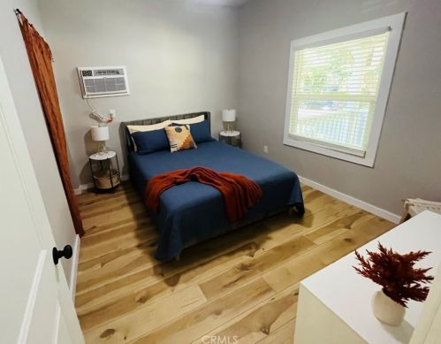 854 Flume St, Chico CA  95928-5770 exterior