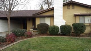 375 Lassen Ave, Chico, CA 95973-0511