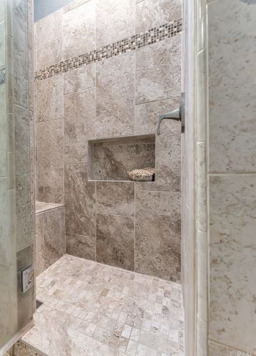 12070 Morning Ave, Downey CA  90242-2324 exterior