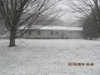 126 Edgewood Dr, Cooperstown, PA 16317-1204