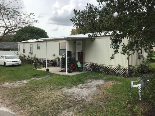 2020 Conrad St, Lakeland, FL 33801-6080
