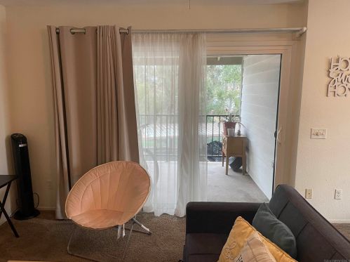 8550 Summerdale Rd, San Diego, CA 92126-5448