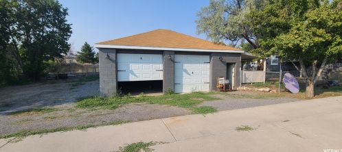 205 300, Highland, UT 84003-1714