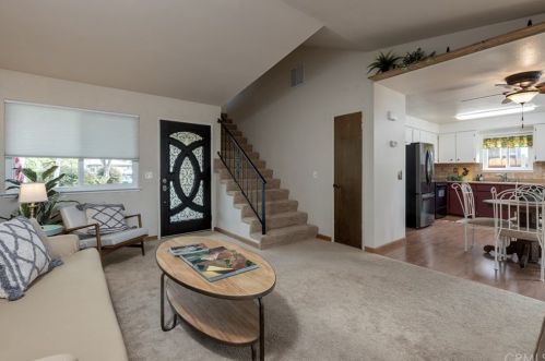 6 Mckinley Ln, Chico CA  95973-7848 exterior