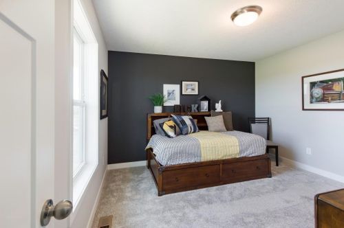 9899 51 St, Otsego MN 55374-9799 exterior