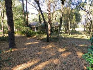 23845 Oak Tree Dr, Mount Plymouth, FL 32776-9774
