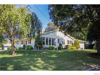 140 Wilbrook Rd, Stratford, CT 06614-1943