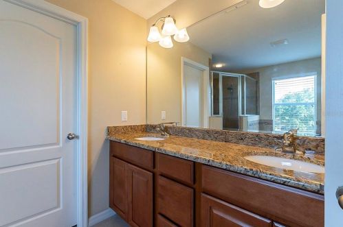 2232 Scrub Jay Rd, Apopka FL  32703-1692 exterior