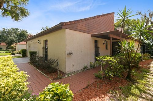 1159 Winged Foot Cir, Casselberry FL  32708-4204 exterior