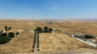 11120 Pitts Ave, Bakersfield, CA 93306-9683