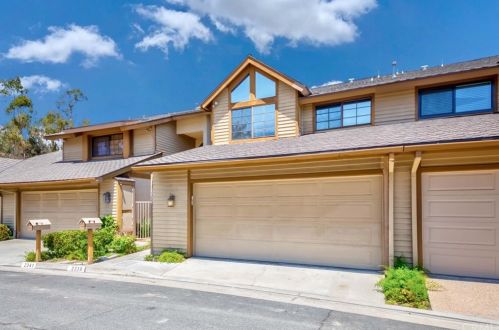 2339 Grandwood Dr, Fullerton, CA 92833-1243