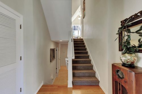 18880 Blackhawk Ct, Grass Valley CA  95949-8324 exterior