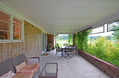 2899 Bantam Rd, Mount Olive OH  45106-8358 exterior