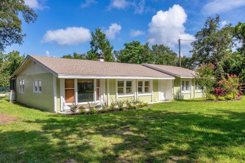 962 Oberry Hoover Rd, Orlando, FL 32825-7009