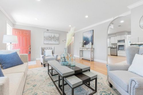 5512 Harvard Dr, San Jose, CA 95118-3418