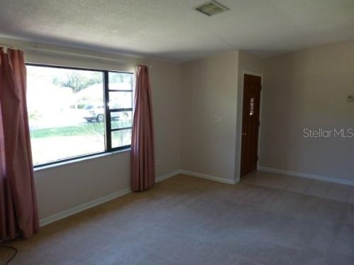 404 Citrus St, Altamonte Springs FL  32701-7831 exterior