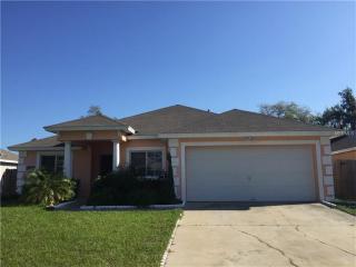 247 Paradise Woods Ct, Davenport FL  33896-8194 exterior