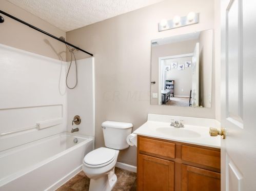 7997 Beardsley Ave, Blacklick OH  43004-5056 exterior