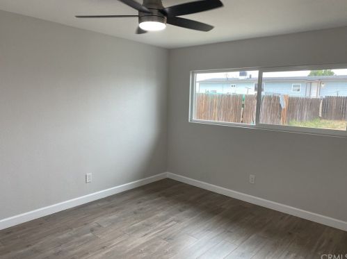 1924 Hunter Rd, Colton CA  92324-1312 exterior