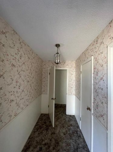 509 Bryan Dr, Denison TX  75020-3607 exterior