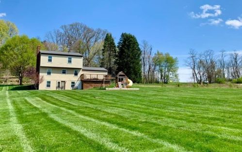 555 Vernonview Dr, Mount Vernon, OH 43050-2946