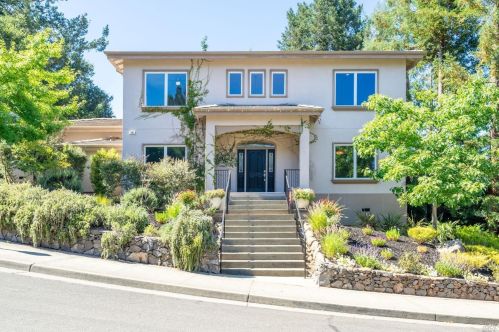 161 Yulupa Cir, Santa Rosa, CA 95405-5154