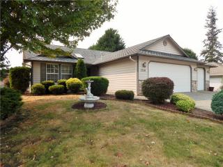 7730 Inverness Dr, Bryant, WA 98223-5047