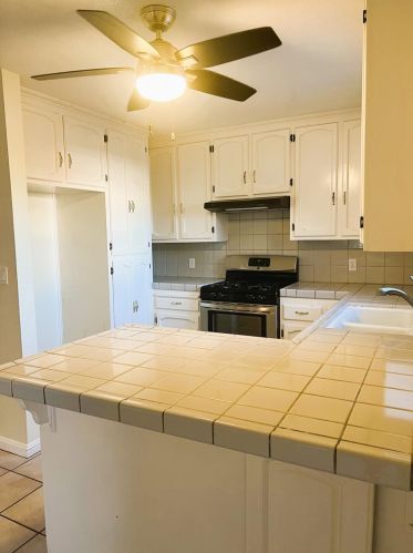 3643 Nevada Ave, Riverbank CA  95367-2913 exterior