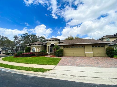 6272 Bordeaux Cir, Sanford, FL 32771-6406