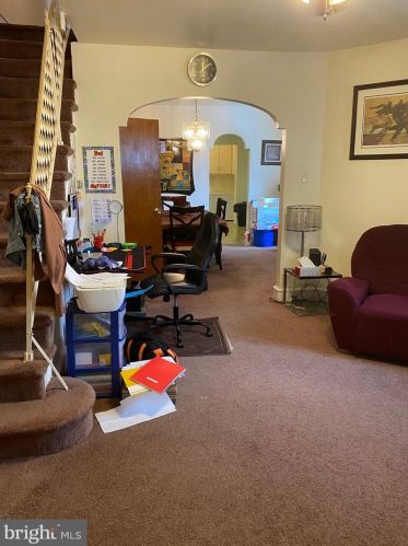 4601 C St, Philadelphia PA 19134-3417 exterior