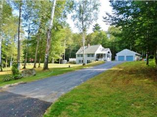 54 Waterthorn Rd, Ellsworth, NH 03285-6394