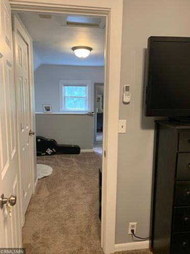 508 8th St, Little Falls MN  56345-2839 exterior