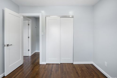 2512 April Ln, North Bellmore NY  11710-5113 exterior
