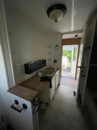 13132 Clermont St, Port Richey FL  34667-6832 exterior