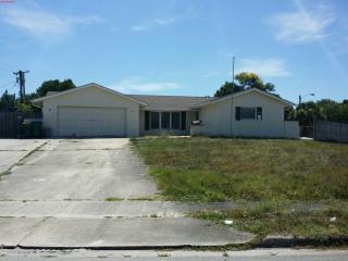308 Southgate Blvd, Melbourne, FL 32901-7034