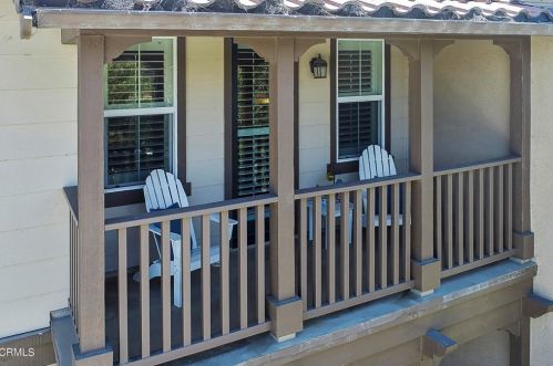 3244 Ventura Rd, Oxnard CA  93036-5459 exterior