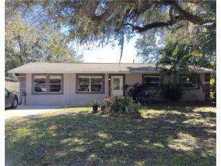 4916 Brookmeade Dr, Sarasota, FL 34232-5418