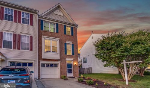 2473 Sugar Mill Way, Herndon, VA 20171-3070