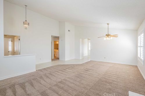 26207 Potomac Dr, Menifee CA  92586-2815 exterior