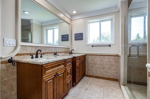 17320 Whirley Rd, Lutz FL  33558-4827 exterior