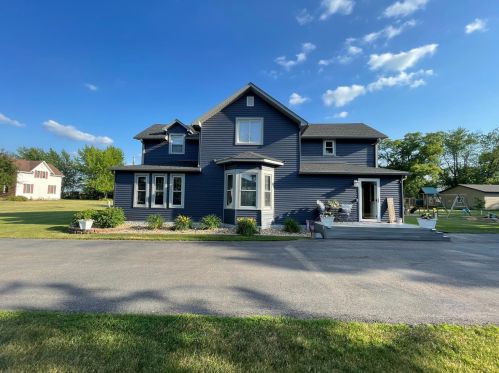 305 Rose St, Rose Creek, MN 55970-8835