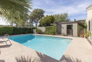 8616 Via De Los Libros, Scottsdale, AZ 85258-3509