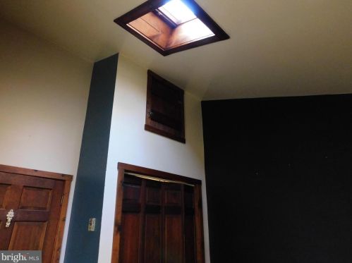 83 Drehersville Rd, Molino PA  17961-8918 exterior